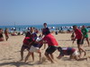 thumb_DSC01690.JPG